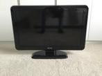 Philips tv 32 inch, Audio, Tv en Foto, Televisies, Philips, Gebruikt, Ophalen