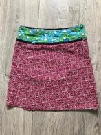 Leuke rok, in maat verstelbaar S/M/L, Kleding | Dames, Rokken, Maat 38/40 (M), Overige kleuren, Ophalen of Verzenden, Zo goed als nieuw