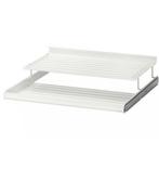 Ikea schoenenrek komplement (75cm x 58cm), Huis en Inrichting, Ophalen, Zo goed als nieuw