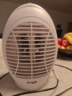 Electris Anti-Insectenlamp met UV Licht, Ophalen of Verzenden, Gebruikt