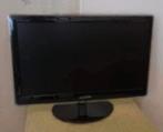 Samsung P2370 Monitor ( 23 Inch ), Computers en Software, Monitoren, Full HD, Ophalen of Verzenden, Zo goed als nieuw, DVI