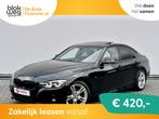 BMW 3 Serie 320i High Executive M Sport 184 Pk € 24.695,00, Automaat, 1998 cc, 4 cilinders, Bedrijf