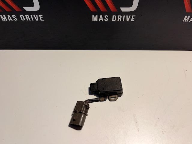 Nissan 300ZX gaskleppositiesensor, Auto-onderdelen, Elektronica en Kabels, Gebruikt