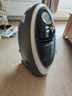 Honeywell luchtkoeler (werkt met water verdamping), Ophalen, Gebruikt, Minder dan 60 m³