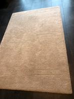 Stoense vloerkleed, Ophalen of Verzenden, Gebruikt, Rond