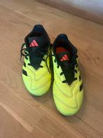 adidas Predator League FG Voetbalschoenen Junior maat 38, Gebruikt, Maat XS of kleiner, Schoenen, Ophalen of Verzenden