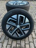 Hyundai Kona EV Velgen met Michelin 17 inch tpms Nieuw!!, Ophalen of Verzenden, Nieuw