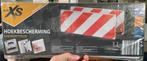 Hoekbescherming ter voorkoming van parkeerschade, Ophalen of Verzenden