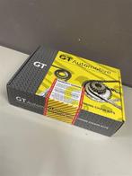 distributiekettingset - GTCK047F - time chaining kit - BMW -, Ophalen of Verzenden, Zo goed als nieuw, Nvt, Nvt