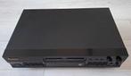 pioneer pdr 509 cd recorder met afstandsbediening, Ophalen, Zo goed als nieuw, Pioneer