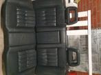 Lederen interieur  audi v8 D11, Ophalen, Nieuw, Audi