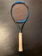 Yonex EZONE 98 Tennisracket, Sport en Fitness, Tennis, Gebruikt, L4, Racket, Ophalen