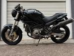 Ducati Monster 1000cc Performance, Motoren, 2 cilinders, Motorrijbewijs A, Particulier, Naked bike