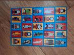 Stickers Thomas de Trein, Hobby en Vrije tijd, Ophalen of Verzenden, Nieuw, Meerdere stickers