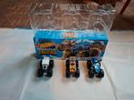 Hotwheels., Ophalen of Verzenden, Zo goed als nieuw
