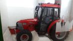 McCormick V80-Q4 Universal hobbies, Ophalen of Verzenden, Nieuw, Tractor of Landbouw, Universal Hobbies