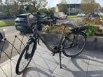 Stella Livorno E-bike Fiets Elektrich Voorwielmotor, Fietsen en Brommers, Elektrische fietsen, Zo goed als nieuw, 51 tot 55 cm