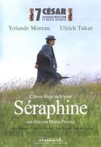 dvd Séraphine, Ophalen of Verzenden, Drama