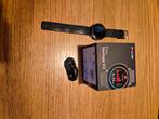 Polar Vantage V3, Sport en Fitness, Hartslagmeters, Ophalen of Verzenden, Zo goed als nieuw, Polar, Met loopsnelheid