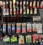 319 producten te koop wegens assortiment wijziging, ., Nieuw, Ophalen of Verzenden, .