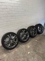 5x120 19 inch BMW velgen, 19 inch, Banden en Velgen, Personenwagen, Gebruikt