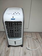 Kinzo ventilator/luchtkoeler, Ophalen, Gebruikt, Torenventilator