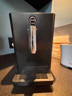 Jura ENA Micro Easy – volautomatische espressomachine, Witgoed en Apparatuur, Koffiezetapparaten, Gebruikt, Koffiemachine, 4 tot 10 kopjes