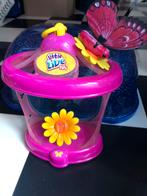 Little live pets overig, Ophalen of Verzenden, Zo goed als nieuw