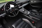 Porsche Panamera 2.9 4 E-Hybrid Aut. | NL Auto | Panorama |, Automaat, 14 kWh, Gebruikt, 4 stoelen