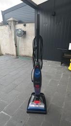 Vileda JetClean 3in1 - Stofzuiger & Vloerreiniger, Witgoed en Apparatuur, Stofzuigers, Stofzuiger, Ophalen of Verzenden, Zo goed als nieuw