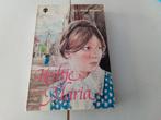Heiltje Maria ( Ali C Drost-brouwer, Boeken, Ophalen of Verzenden, Gelezen