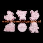 Pokemon Koekjes Uitstekers, Verzenden, Bakvorm, DE-Bettinastr. 30,60325, Taarten of Cupcakes