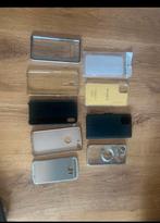 iPhone 11 iPhone 13 mini, Ophalen of Verzenden, Nieuw, IPhone 11