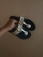 Slippers, Slippers, Overige kleuren, Nieuw, Ophalen of Verzenden