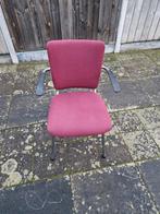 10 stoelen €15, Huis en Inrichting, Stoelen, Ophalen of Verzenden, Vijf, Zes of meer stoelen