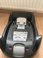 Stokke Besafe IZI Go Isofix, Ophalen of Verzenden, Gebruikt, Overige merken, Isofix