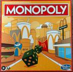 Monopoly spel, Ophalen of Verzenden, Nieuw