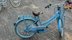 Kinderfiets 20 inch, Ophalen of Verzenden, Gebruikt, 20 inch, Spirit