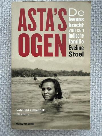 Asta's Ogen - Indië Indisch Indische familie beschikbaar voor biedingen