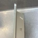Microsoft Surface go 2 | tablet | nieuw | SALE | 275023, Computers en Software, Windows Tablets, Ophalen of Verzenden, Nieuw, 10 inch