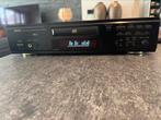 DENON DCD 655 HIGH END VINTAGE cd speler, Audio, Tv en Foto, Cd-spelers, Ophalen of Verzenden, Zo goed als nieuw, Overige merken