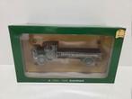 Lion Toys Kromhout Technische Unie NIEUW, Hobby en Vrije tijd, Modelauto's | 1:50, ., Nieuw, Ophalen of Verzenden, .