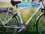 Fietshokje Amersfoort: Stella Durante herenfiets N7 H51, Overige merken, Gebruikt, Ophalen of Verzenden, 51 tot 55 cm