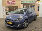 Hyundai Ix20 1.4i i-Motion/AIRCO/HOGE INSTAP/N.A.P/BOEKJES/, Voorwielaandrijving, Euro 5, Stof, Gebruikt