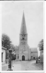 Wilp  Gelderland., Verzamelen, Ansichtkaarten | Nederland, Ophalen of Verzenden, 1960 tot 1980, Gelopen, Gelderland