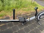 Roeitrainer concept 2 model C PM3 display, Ophalen, Benen, Gebruikt, Metaal