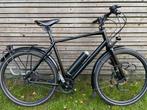 Idworx All Rohler XL60, Pendix Cdx 2022., 28 inch, 10 tot 15 versnellingen, Nieuw, 57 tot 61 cm