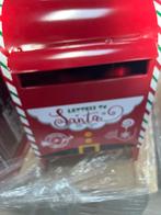 kerst handel.  mix pallets, Ophalen, Zo goed als nieuw