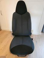 Toyota aygo passagier stoel, Auto-onderdelen, Interieur en Bekleding, Ophalen, Toyota