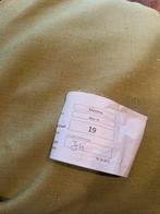 Coupon 19 meter bij 150 cm, 100 tot 150 cm, 200 cm of meer, Nieuw, Ophalen of Verzenden